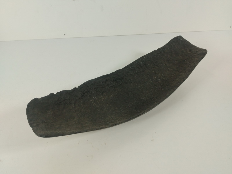 bandeja centro mesa 8x38_5x13 1u